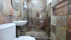 Blk 232 Serangoon Avenue 3 (Serangoon), HDB 4 Rooms #620556241